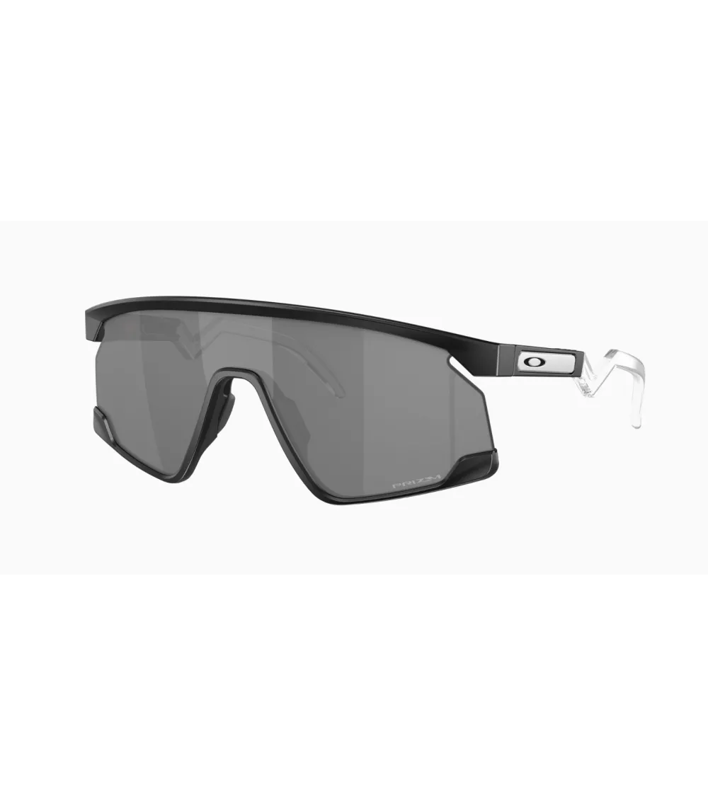 Oakley BXTR Occhiali Sole Sportivi