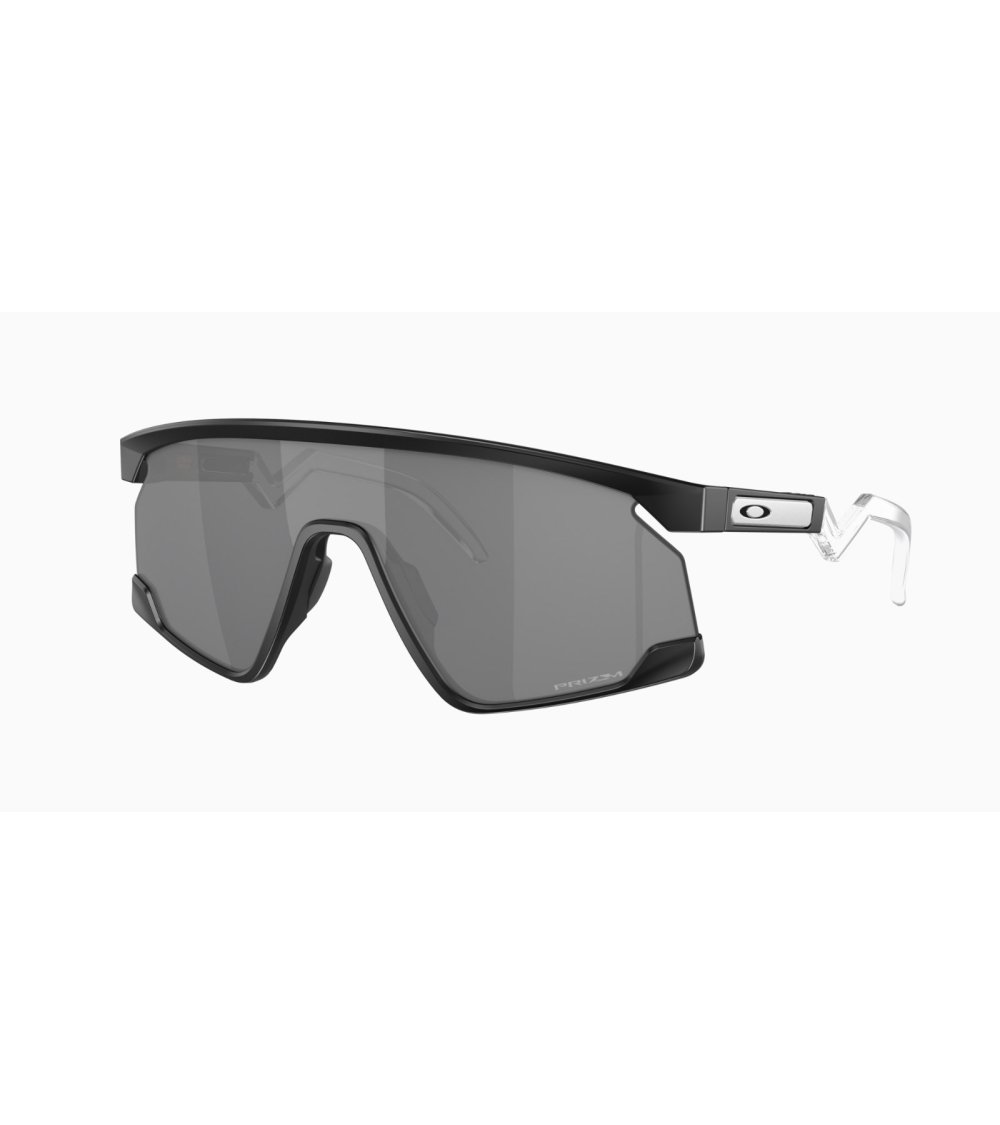 Oakley BXTR Sports Sunglasses