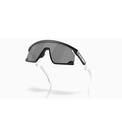 Oakley BXTR Occhiali Sole Sportivi