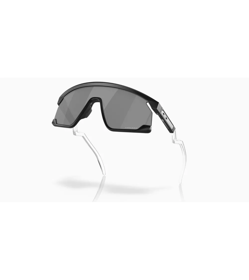 Oakley BXTR Sportsonnenbrille