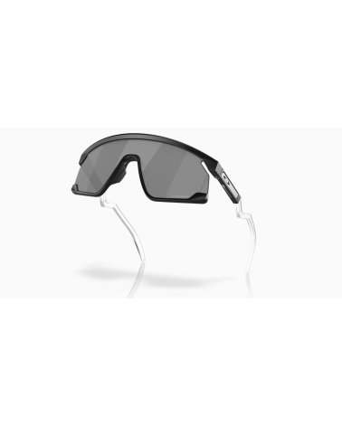 Oakley BXTR Lunettes de Soleil Sportives