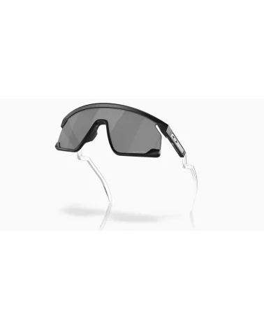 Oakley BXTR Lunettes de Soleil Sportives