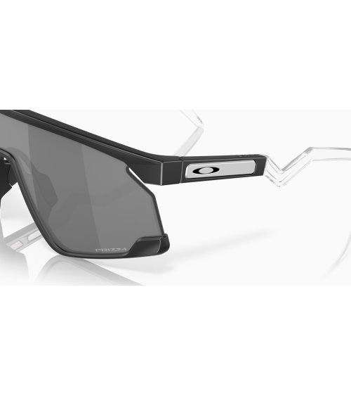 Oakley BXTR Gafas de Sol Deportivas