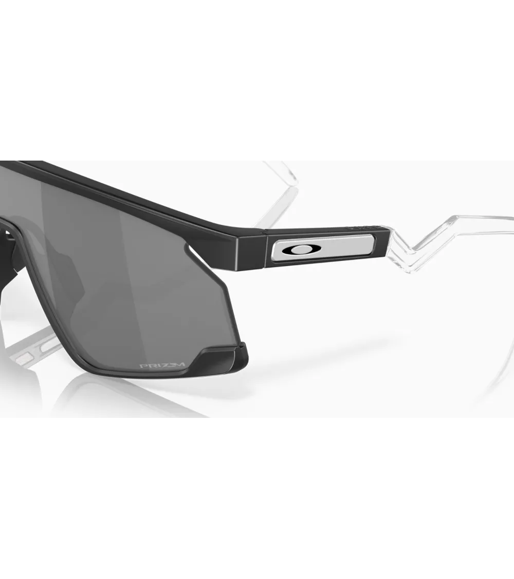 Oakley BXTR Sportsonnenbrille