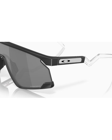 Oakley BXTR Occhiali Sole Sportivi