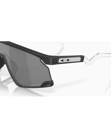 Oakley BXTR Occhiali Sole Sportivi