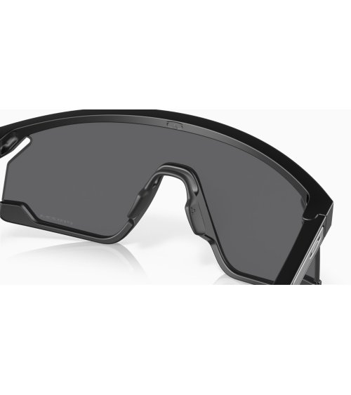 Oakley BXTR Gafas de Sol Deportivas