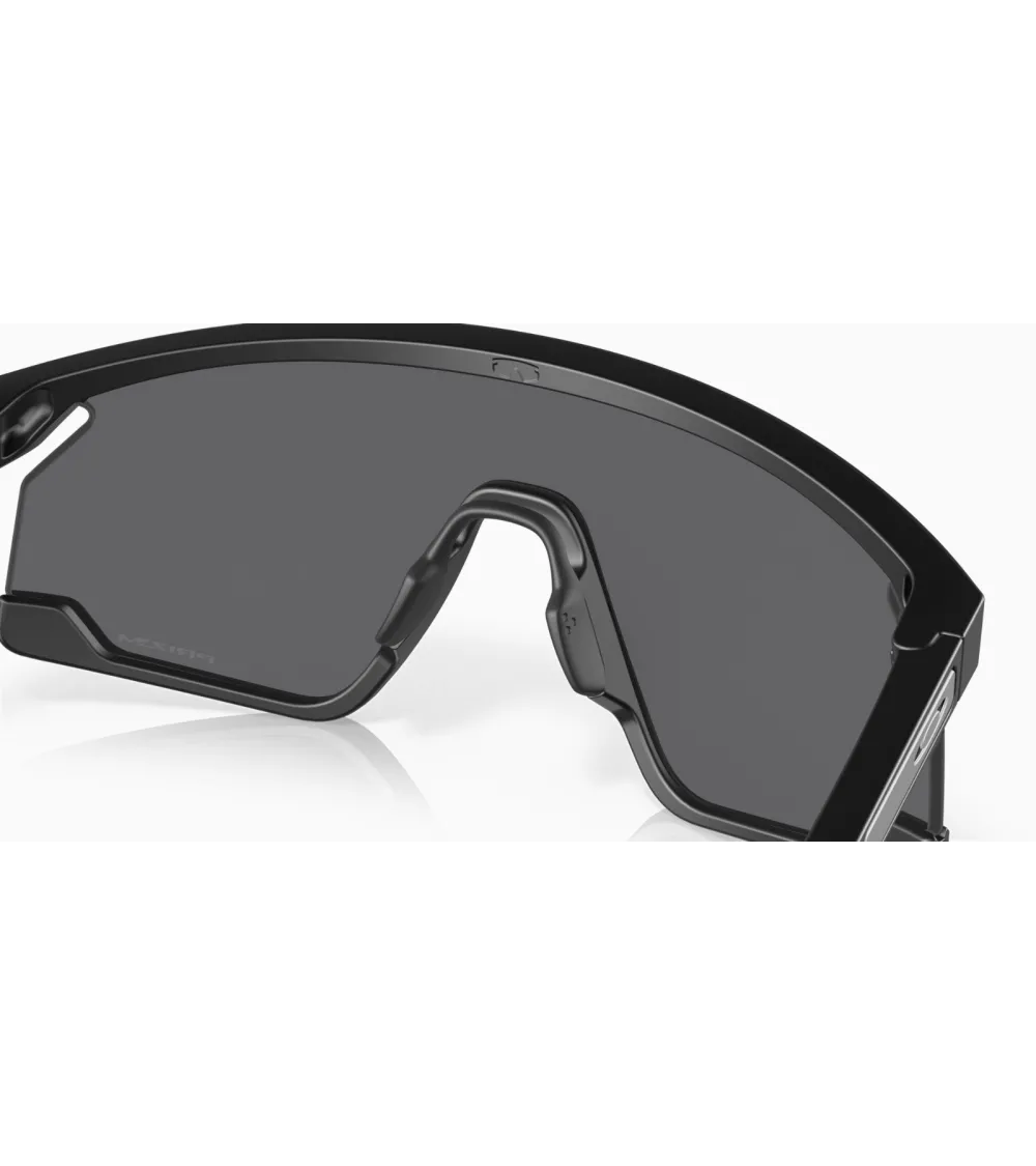 Oakley BXTR Sportsonnenbrille