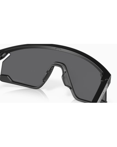 Oakley BXTR Lunettes de Soleil Sportives