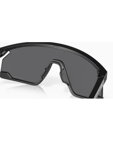 Oakley BXTR Lunettes de Soleil Sportives