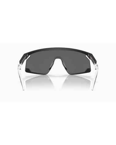 Oakley BXTR Lunettes de Soleil Sportives