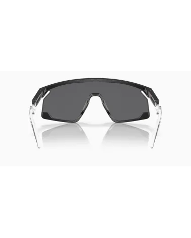 Oakley BXTR Lunettes de Soleil Sportives