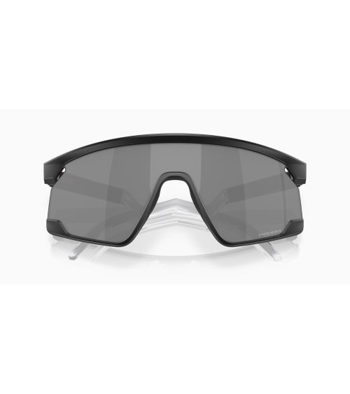 Oakley BXTR Lunettes de Soleil Sportives