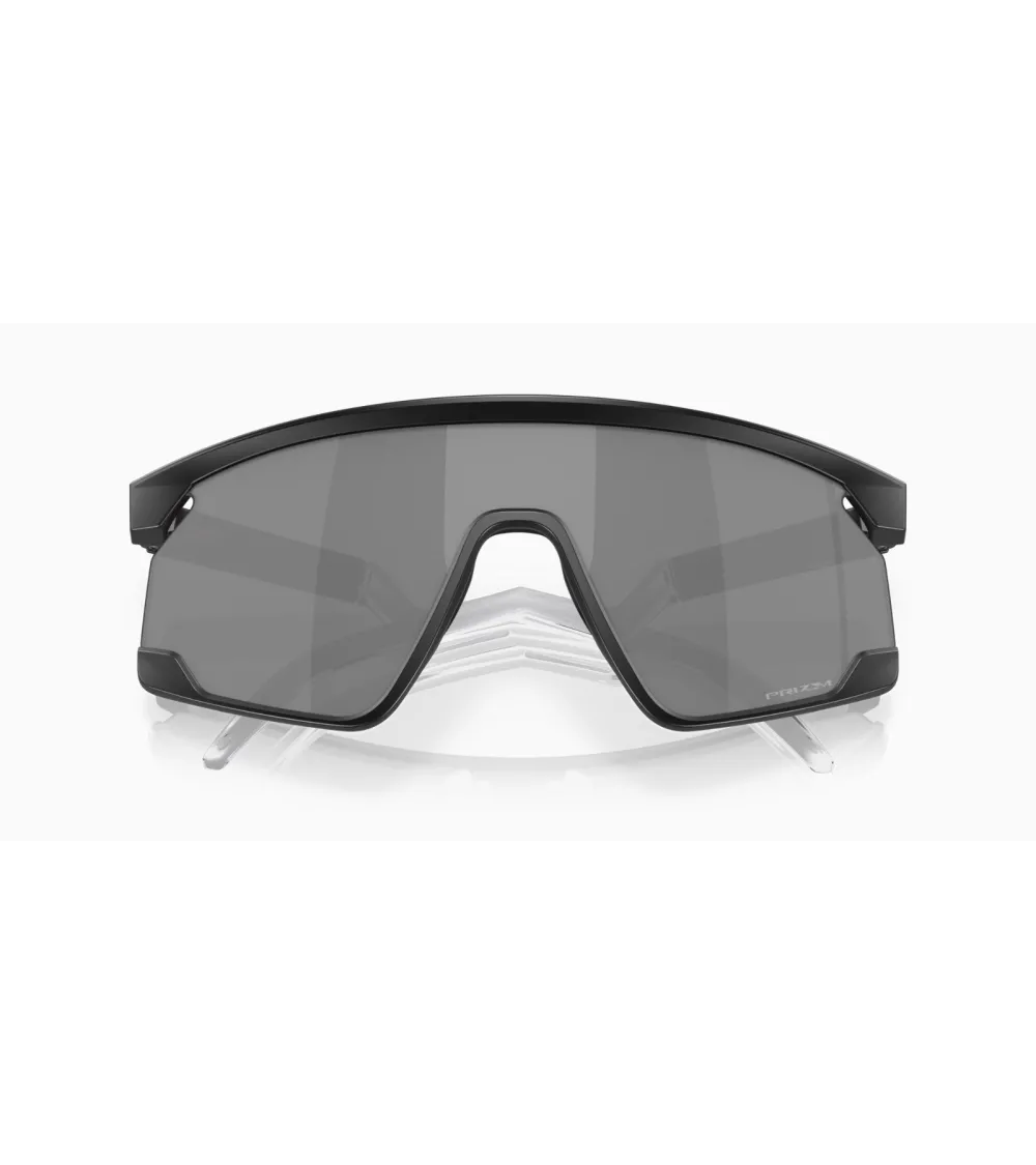 Oakley BXTR Lunettes de Soleil Sportives