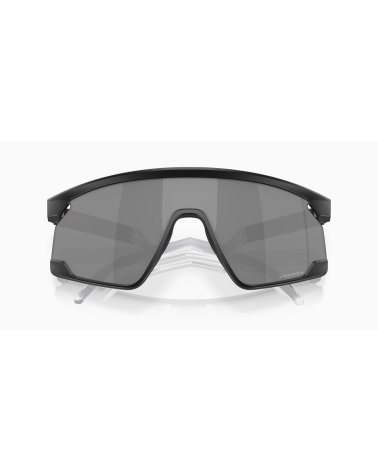 Oakley BXTR Lunettes de Soleil Sportives
