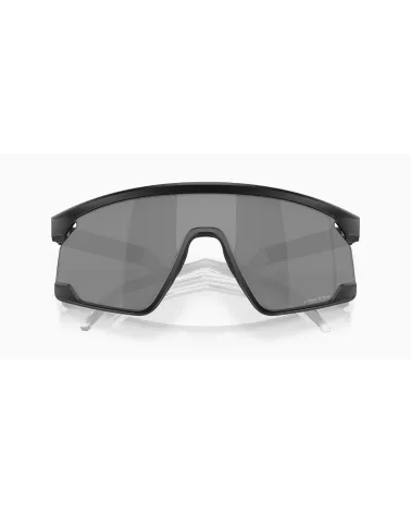 Oakley BXTR Occhiali Sole Sportivi