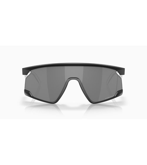 Oakley BXTR Sportsonnenbrille