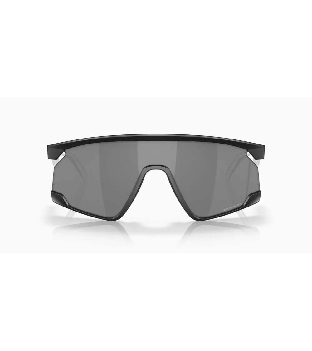 Oakley BXTR Sportsonnenbrille