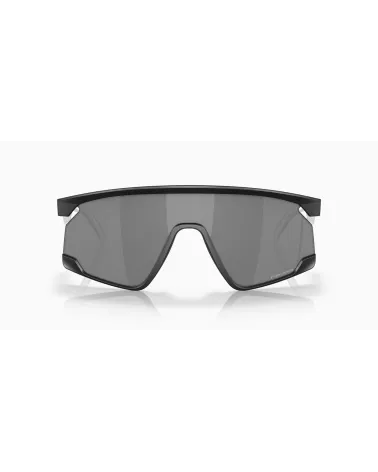 Oakley BXTR Lunettes de Soleil Sportives
