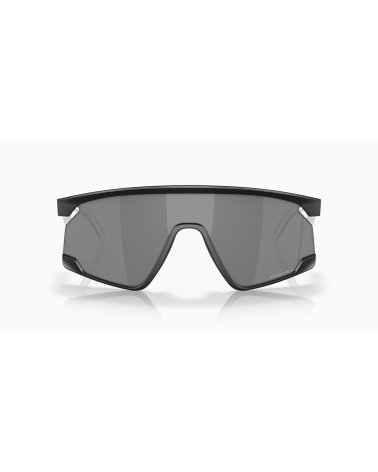 Oakley BXTR Sportsonnenbrille