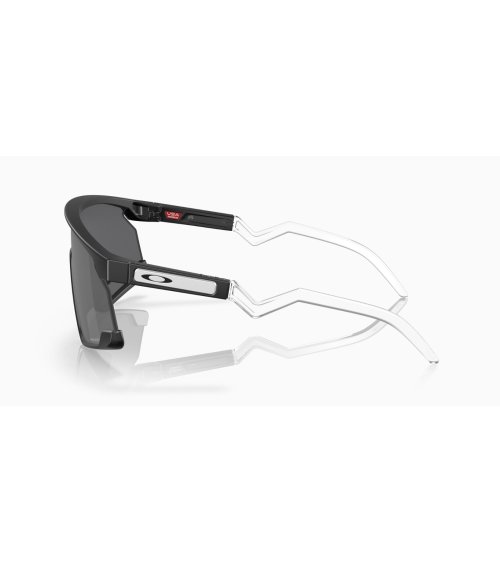 Oakley BXTR Occhiali Sole Sportivi