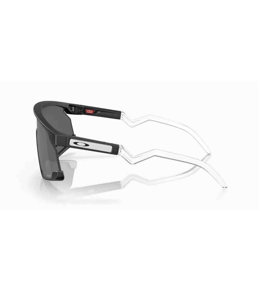 Oakley BXTR Sportsonnenbrille