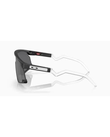 Oakley BXTR Sportsonnenbrille