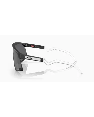 Oakley BXTR Sportsonnenbrille