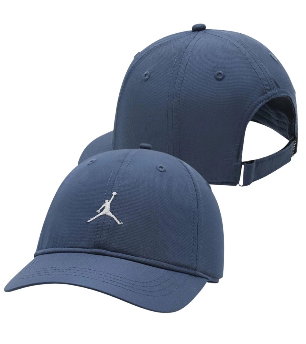 Nike Jordan Essentials berretto con visiera