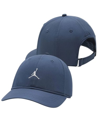 Nike Jordan Essentials Cap mit Schirm