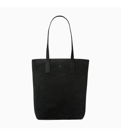 Timberland Suede Tasche Umhängetasche