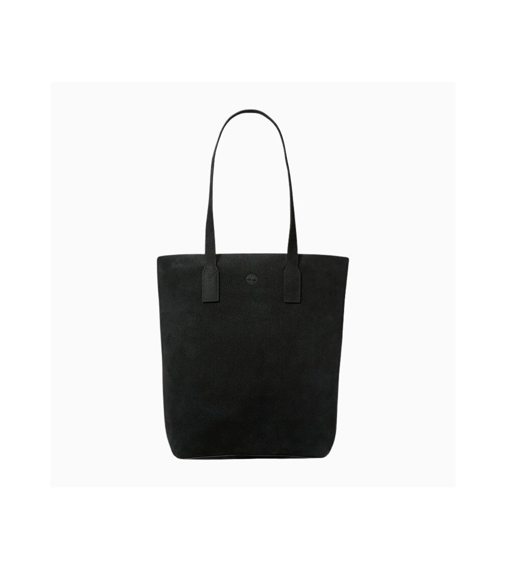Timberland Suede Tasche Umhängetasche