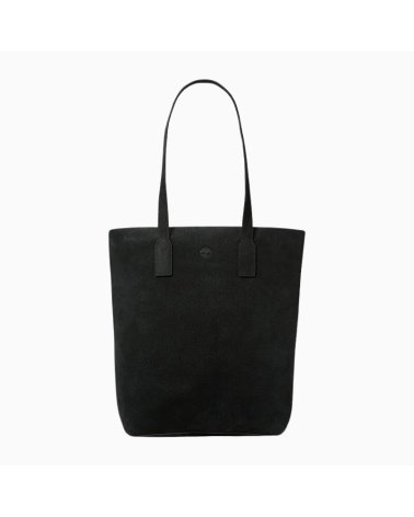 Timberland Suede Tasche Umhängetasche