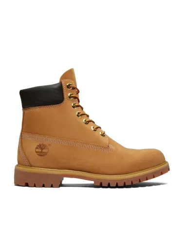 Timberland Premium 6-Inch Stivali Impermeabili | Fuix