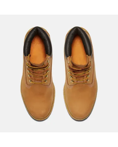 Timberland Premium 6-Inch Stivali Impermeabili | Fuix