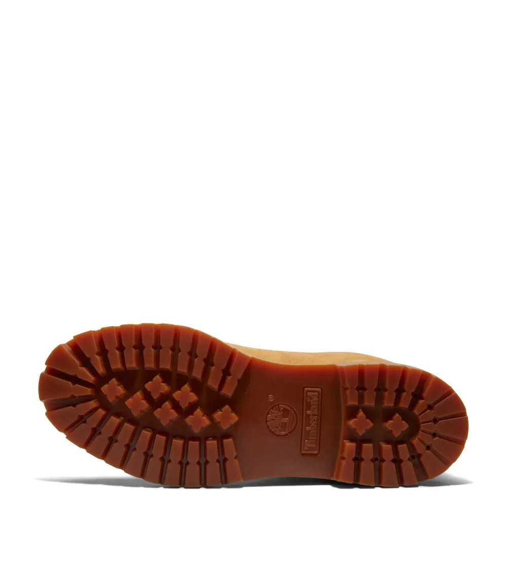 Timberland Premium 6-Inch Wasserdichte Stiefel | Fuix