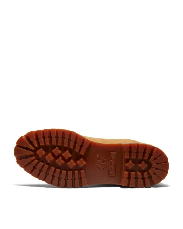 Timberland Premium 6-Inch Wasserdichte Stiefel | Fuix