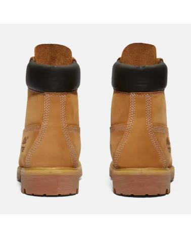 Timberland Premium 6-Inch Stivali Impermeabili | Fuix