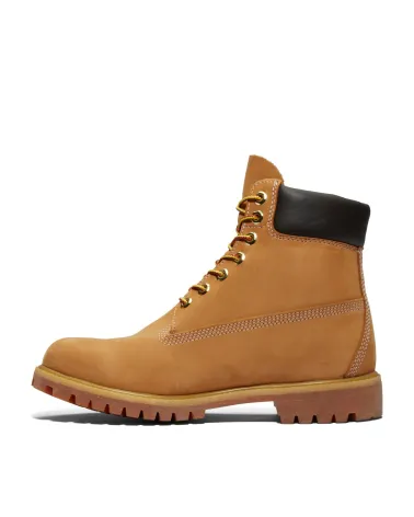 Timberland Premium 6-Inch Stivali Impermeabili | Fuix