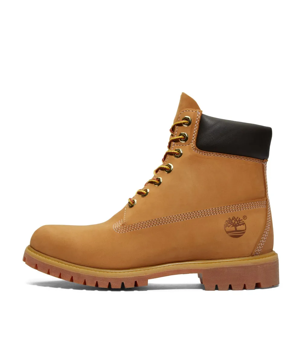 Timberland Premium 6-Inch Stivali Impermeabili | Fuix