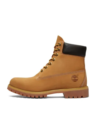 Timberland Premium 6-Inch Stivali Impermeabili | Fuix