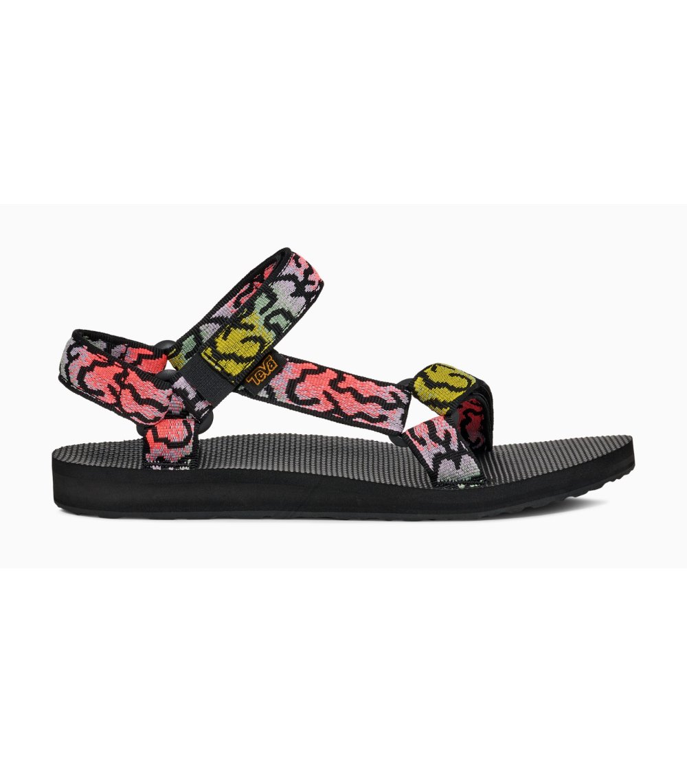 Teva Sandalen Original Universal