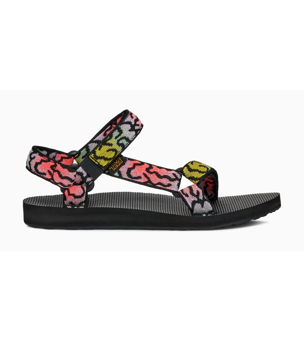 Teva sandali Original Universal