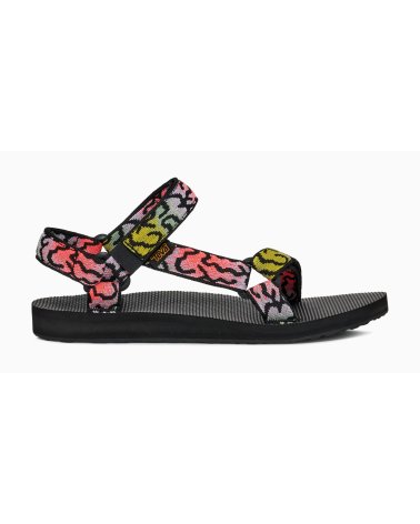 Teva Sandalen Original Universal