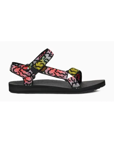 Teva sandales Original Universal