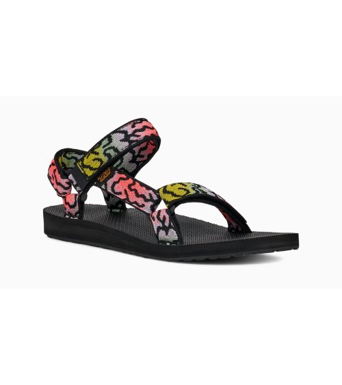 Teva sandales Original Universal