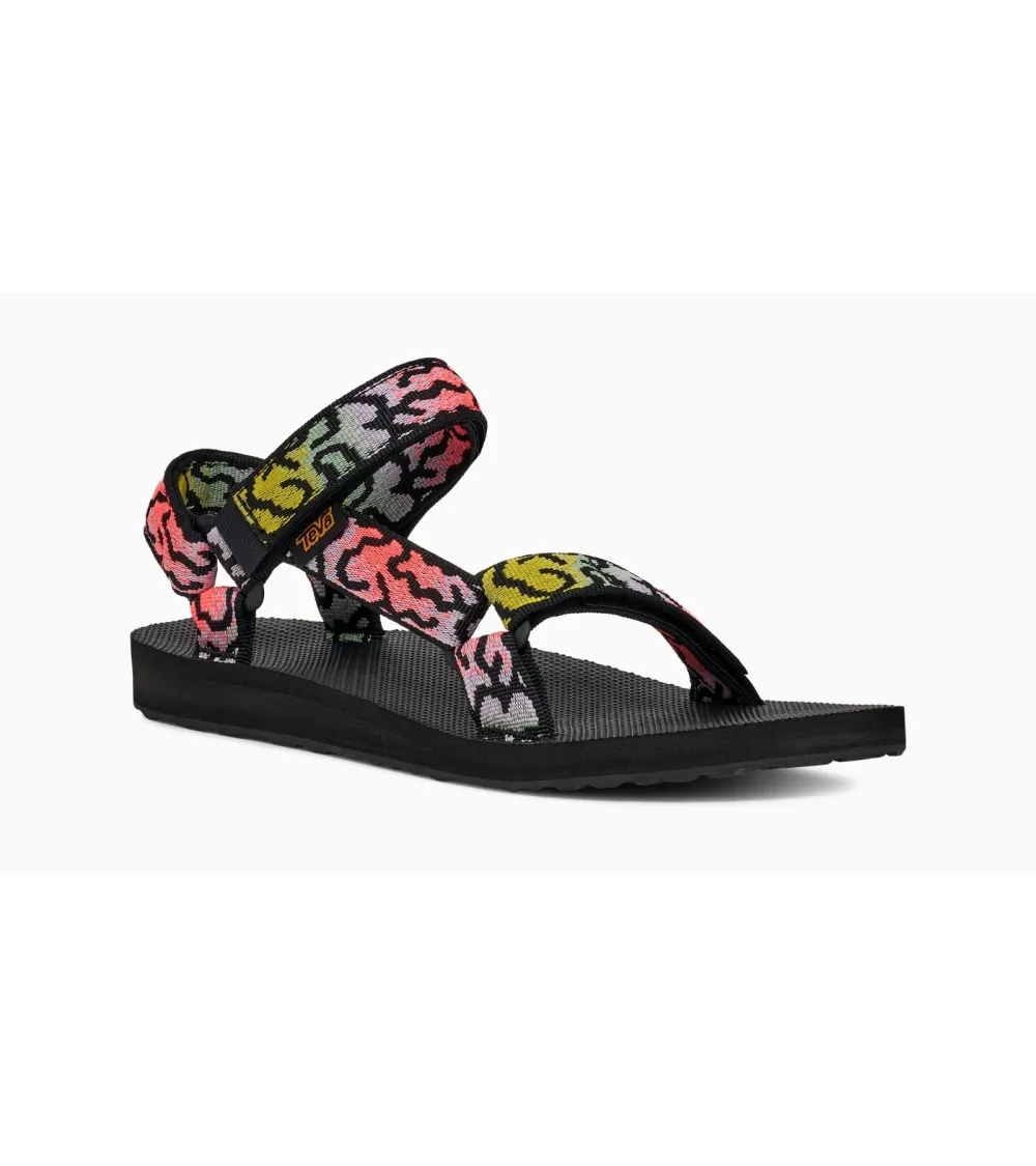 Teva sandali Original Universal