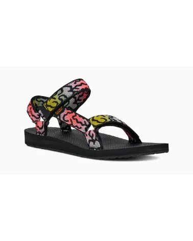 Teva sandales Original Universal