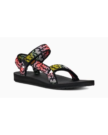 Teva sandalias Original Universal