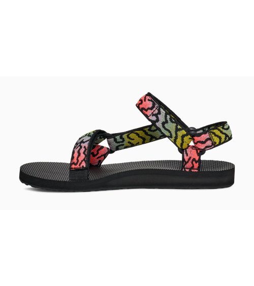 Teva sandales Original Universal